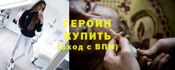 молекула духа Богданович