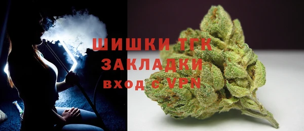меф Богородицк