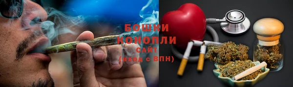 спиды Богородск