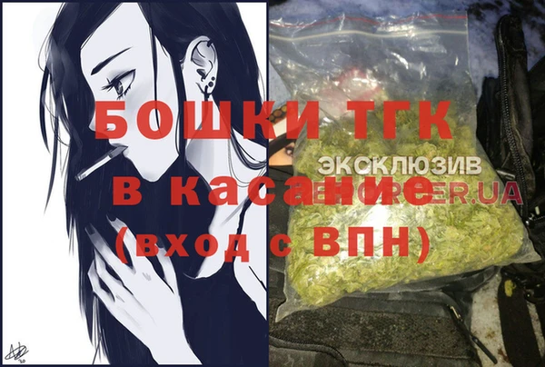меф Богородицк