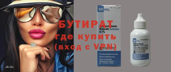 молекула духа Богданович