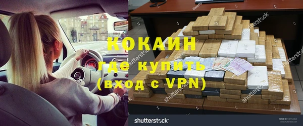 спиды Богородск