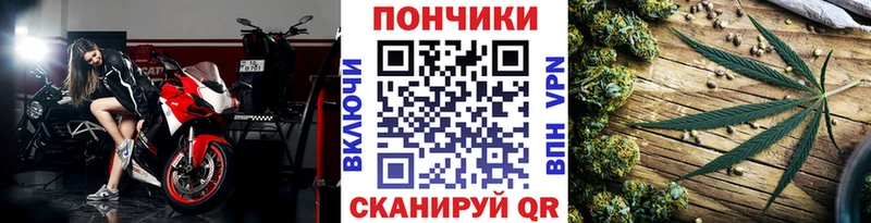 купить наркотики цена  Саранск  Марихуана семена 